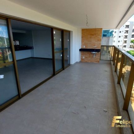 Imagem Imóvel com 4 Quartos à Venda, 196 m² em Enseada Azul - Guarapari Imagem Imóvel com 4 Quartos à Venda, 196 m² em Enseada Azul - Guarapari