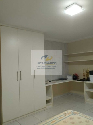 Imagem Apartamento com 4 Quartos à Venda, 237 m² em Aeroclube - João Pessoa