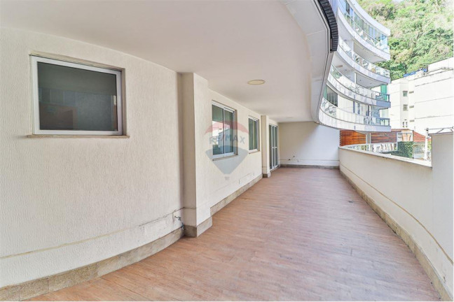 Imagem Apartamento com 4 Quartos à Venda, 165 m² em Lagoa - Rio De Janeiro Imagem Apartamento com 4 Quartos à Venda, 165 m² em Lagoa - Rio De Janeiro