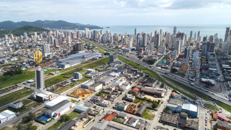 Imagem Apartamento com 2 Quartos à Venda, 63 m² em Jardim Praia Mar - Itapema Imagem Apartamento com 2 Quartos à Venda, 63 m² em Jardim Praia Mar - Itapema