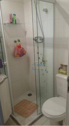 Imagem Apartamento com 2 Quartos à Venda, 58 m² em Pompeia - São Paulo Imagem Apartamento com 2 Quartos à Venda, 58 m² em Pompeia - São Paulo