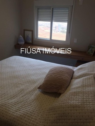 Imagem Apartamento com 3 Quartos à Venda, 93 m² em Quinta Da Primavera - Ribeirão Preto