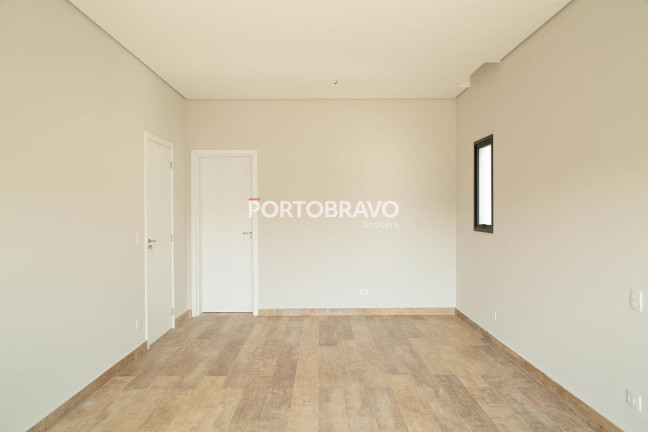 Imagem Casa com 5 Quartos à Venda, 525 m² em Gênesis 1 - Santana De Parnaíba Imagem Casa com 5 Quartos à Venda, 525 m² em Gênesis 1 - Santana De Parnaíba