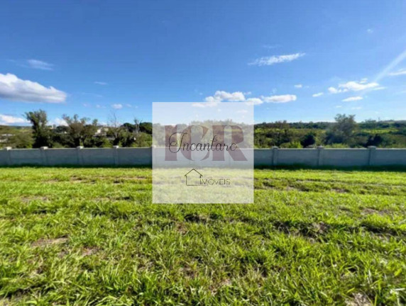 Imagem Terreno à Venda, 300 m² em Alphaville Nova Esplanada - Votorantim Imagem Terreno à Venda, 300 m² em Alphaville Nova Esplanada - Votorantim