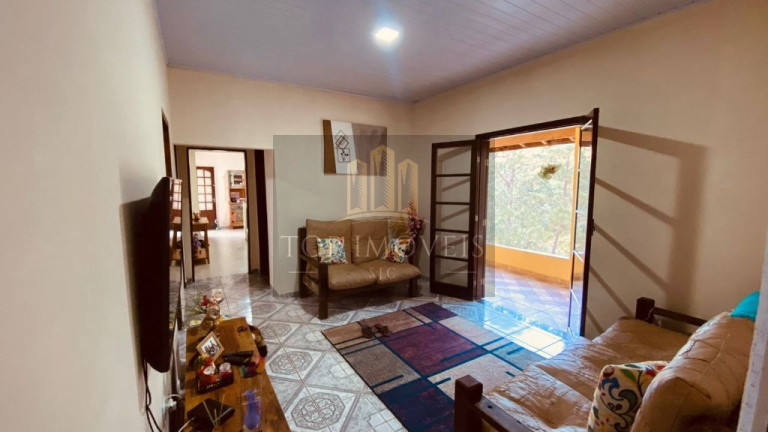 Imagem Chácara com 3 Quartos à Venda, 24.000 m² em Souzas - Monteiro Lobato Imagem Chácara com 3 Quartos à Venda, 24.000 m² em Souzas - Monteiro Lobato