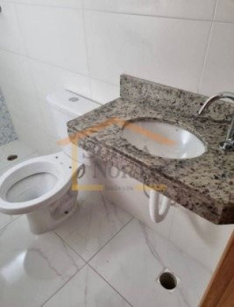 Imagem Apartamento com 1 Quarto à Venda, 30 m² em Vila Paulicéia - São Paulo Imagem Apartamento com 1 Quarto à Venda, 30 m² em Vila Paulicéia - São Paulo