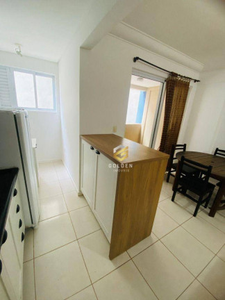 Imagem Apartamento com 2 Quartos à Venda, 68 m² em Bombas - Bombinhas Imagem Apartamento com 2 Quartos à Venda, 68 m² em Bombas - Bombinhas