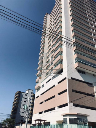 Imagem Apartamento com 2 Quartos à Venda, 70 m² em Tupi - Praia Grande Imagem Apartamento com 2 Quartos à Venda, 70 m² em Tupi - Praia Grande