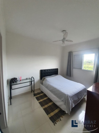 Imagem Imóvel com 2 Quartos à Venda, 56 m² em Jardim Manoel Penna - Ribeirão Preto