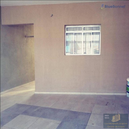 Imagem Sobrado com 2 Quartos à Venda, 180 m² em Boa Esperança - Itupeva