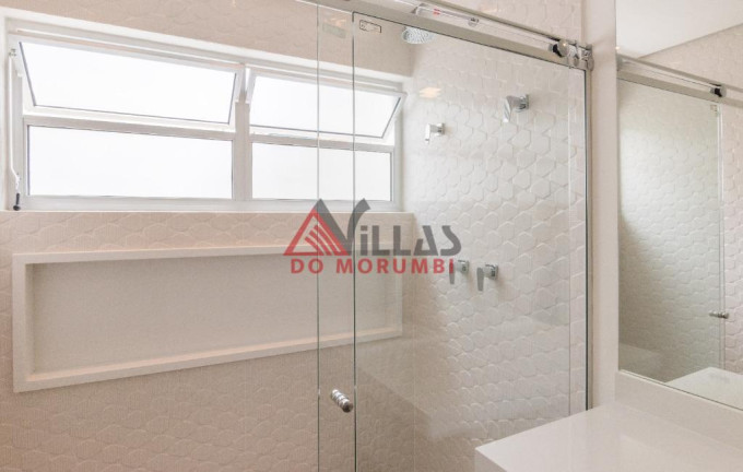 Imagem Apartamento com 3 Quartos à Venda, 254 m² em Higienópolis - São Paulo