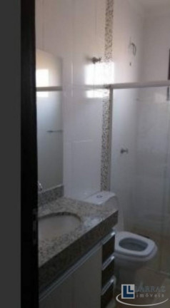 Imagem Imóvel com 2 Quartos à Venda, 69 m² em Palmares - Ribeirão Preto