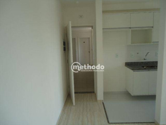 Imagem Apartamento com 2 Quartos à Venda, 57 m² em Jardim Adelaide - Hortolândia Imagem Apartamento com 2 Quartos à Venda, 57 m² em Jardim Adelaide - Hortolândia