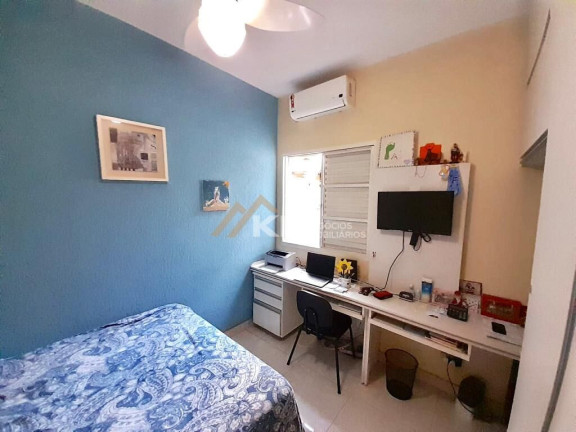 Imagem Casa de Condomínio com 3 Quartos à Venda, 133 m² em Parque São Sebastião - Ribeirão Preto Imagem Casa de Condomínio com 3 Quartos à Venda, 133 m² em Parque São Sebastião - Ribeirão Preto