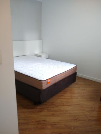 Imagem Apartamento com 3 Quartos à Venda, 78 m² em Panamby - São Paulo Imagem Apartamento com 3 Quartos à Venda, 78 m² em Panamby - São Paulo