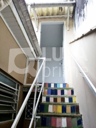 Imagem Casa com 2 Quartos à Venda, 120 m² em Vila Gustavo - São Paulo Imagem Casa com 2 Quartos à Venda, 120 m² em Vila Gustavo - São Paulo