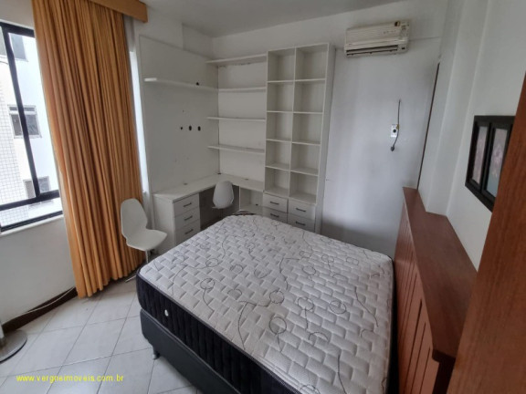 Imagem Imóvel com 2 Quartos à Venda, 210 m² em Brotas - Salvador Imagem Imóvel com 2 Quartos à Venda, 210 m² em Brotas - Salvador
