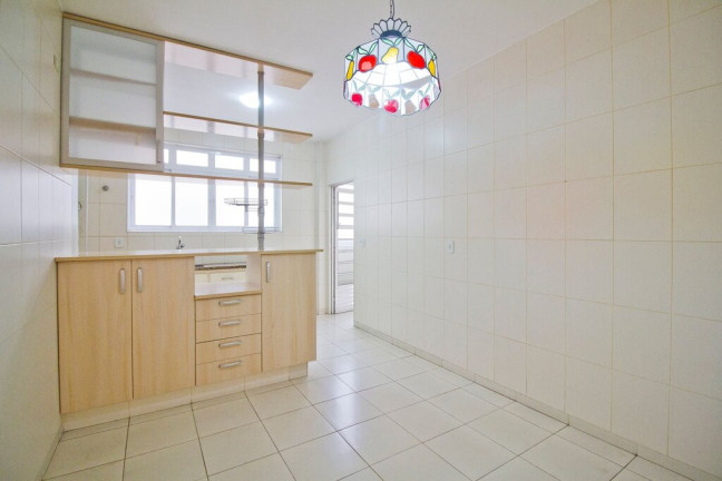Imagem Apartamento com 3 Quartos à Venda, 135 m² em Jardim América - São Paulo Imagem Apartamento com 3 Quartos à Venda, 135 m² em Jardim América - São Paulo