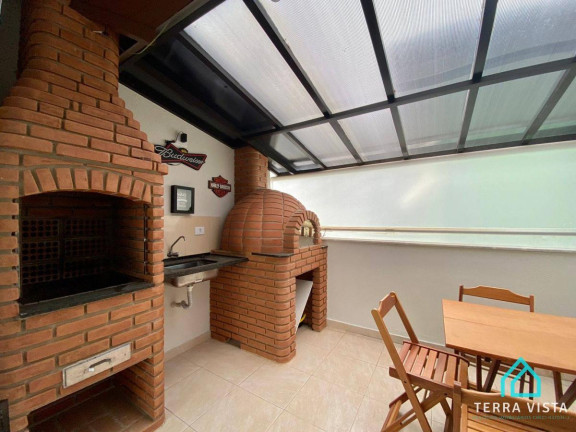 Imagem Apartamento com 3 Quartos à Venda, 110 m² em Itagua - Ubatuba Imagem Apartamento com 3 Quartos à Venda, 110 m² em Itagua - Ubatuba