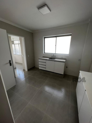 Imagem Apartamento com 3 Quartos à Venda, 120 m² em Petrópolis - Porto Alegre Imagem Apartamento com 3 Quartos à Venda, 120 m² em Petrópolis - Porto Alegre