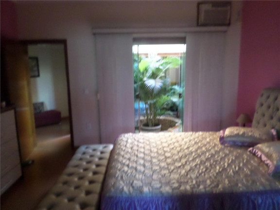 Imagem Casa com 4 Quartos à Venda, 300 m² em Parque Manoel De Vasconcelos - Sumaré