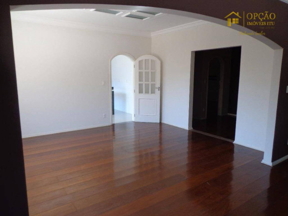 Imagem Casa com 4 Quartos à Venda, 700 m² em Alto Das Palmeiras - Itu Imagem Casa com 4 Quartos à Venda, 700 m² em Alto Das Palmeiras - Itu