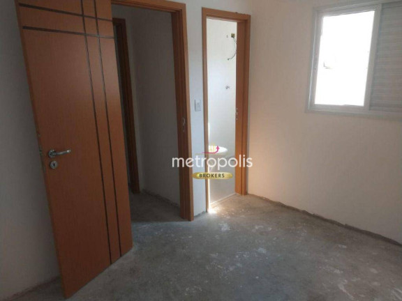 Imagem Sobrado com 2 Quartos à Venda, 115 m² em Vila Curuçá - Santo André Imagem Sobrado com 2 Quartos à Venda, 115 m² em Vila Curuçá - Santo André