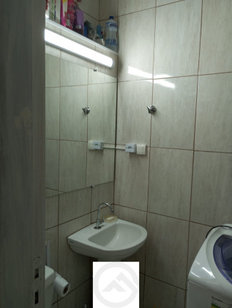 Imagem Apartamento com 1 Quarto à Venda, 30 m² em Glória - Rio De Janeiro