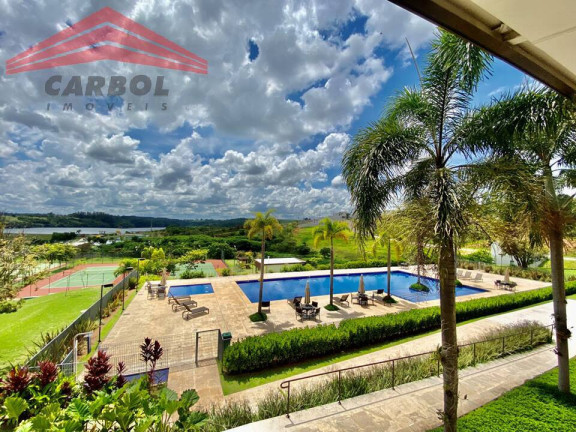 Imagem Terreno em Condomínio à Venda, 492 m² em Horto Florestal - Jundiaí Imagem Terreno em Condomínio à Venda, 492 m² em Horto Florestal - Jundiaí