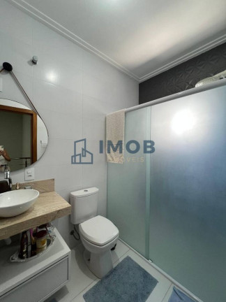 Imagem Casa com 3 Quartos à Venda, 167 m² em Chico De Paulo - Jaraguá Do Sul