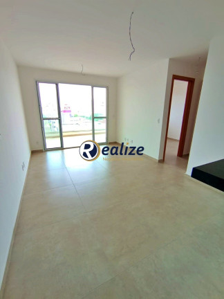 Imagem Imóvel com 2 Quartos à Venda, 75 m² em Praia Do Morro - Guarapari