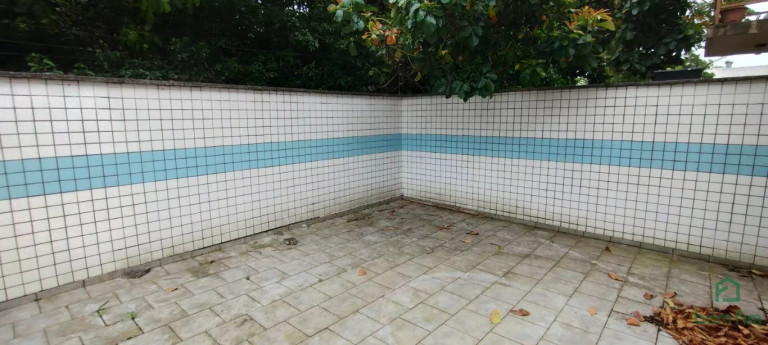 Imagem Apartamento com 1 Quarto para Alugar, 55 m² em Teresópolis - Porto Alegre