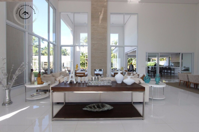 Imagem Casa com 7 Quartos à Venda, 1.000 m² em Acapulco - Guarujá Imagem Casa com 7 Quartos à Venda, 1.000 m² em Acapulco - Guarujá