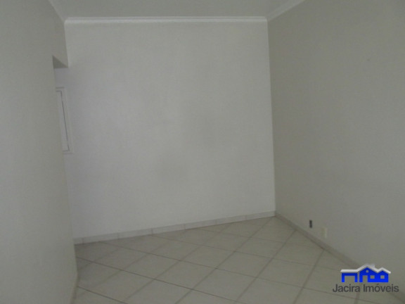 Imagem Apartamento à Venda, 80 m² em Vila Belmiro - Santos Imagem Apartamento à Venda, 80 m² em Vila Belmiro - Santos