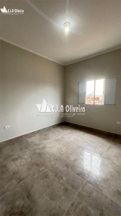 Imagem Sobrado com 2 Quartos à Venda, 93 m² em Flórida Mirim - Mongaguá