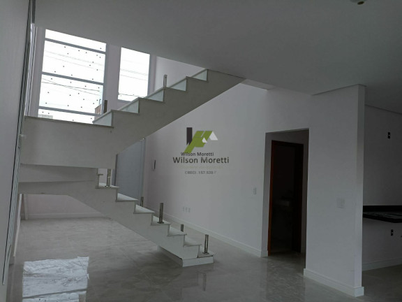Imagem Casa com 3 Quartos à Venda, 179 m² Imagem Casa com 3 Quartos à Venda, 179 m²