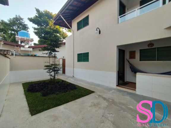 Imagem Apartamento com 2 Quartos à Venda, 170 m² em Acaraú - Ubatuba Imagem Apartamento com 2 Quartos à Venda, 170 m² em Acaraú - Ubatuba