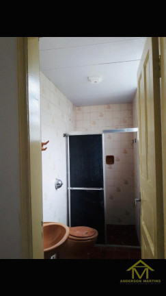 Imagem Casa com 3 Quartos à Venda, 120 m² em Cristóvão Colombo - Vila Velha Imagem Casa com 3 Quartos à Venda, 120 m² em Cristóvão Colombo - Vila Velha