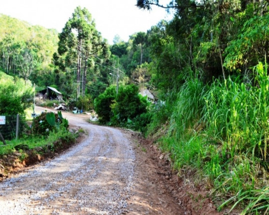 Imagem Imóvel à Venda, 15.000 m² em Vila Olinda - Nova Petrópolis Imagem Imóvel à Venda, 15.000 m² em Vila Olinda - Nova Petrópolis