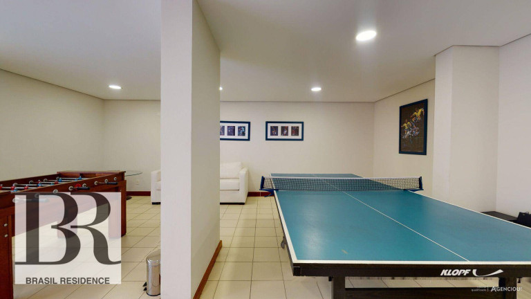 Imagem Apartamento com 3 Quartos à Venda, 374 m² em Jardim Vila Mariana - São Paulo Imagem Apartamento com 3 Quartos à Venda, 374 m² em Jardim Vila Mariana - São Paulo