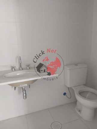 Imagem Apartamento com 2 Quartos à Venda, 86 m² em Jardim São Caetano - São Caetano Do Sul