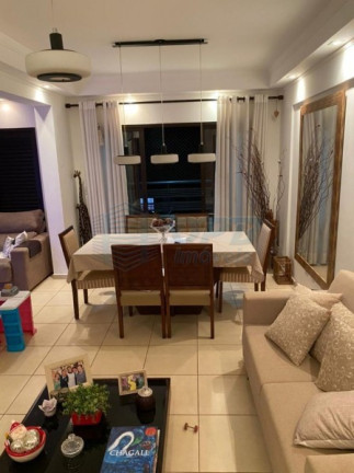 Imagem Apartamento à Venda, 130 m² em Jardim Botânico - Ribeirão Preto Imagem Apartamento à Venda, 130 m² em Jardim Botânico - Ribeirão Preto