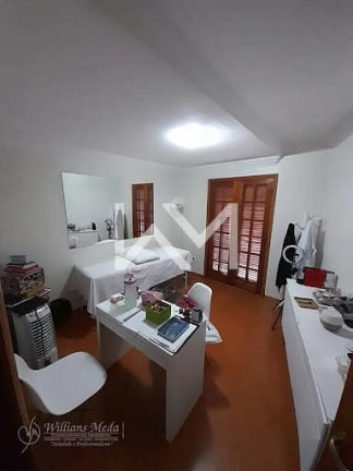 Imagem Sobrado com 3 Quartos à Venda, 236 m² em Vila Clotilde - Guarulhos Imagem Sobrado com 3 Quartos à Venda, 236 m² em Vila Clotilde - Guarulhos