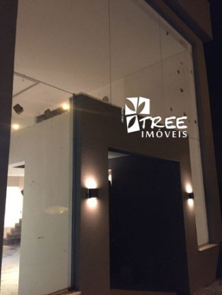 Imagem Casa com 5 Quartos à Venda, 500 m² em Jardim Imperial Hills Iii - Arujá Imagem Casa com 5 Quartos à Venda, 500 m² em Jardim Imperial Hills Iii - Arujá