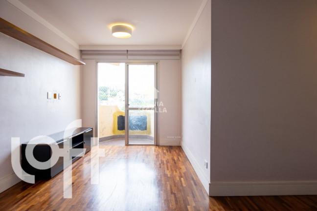 Imagem Apartamento com 2 Quartos à Venda, 74 m² em Vila Ipojuca - São Paulo Imagem Apartamento com 2 Quartos à Venda, 74 m² em Vila Ipojuca - São Paulo