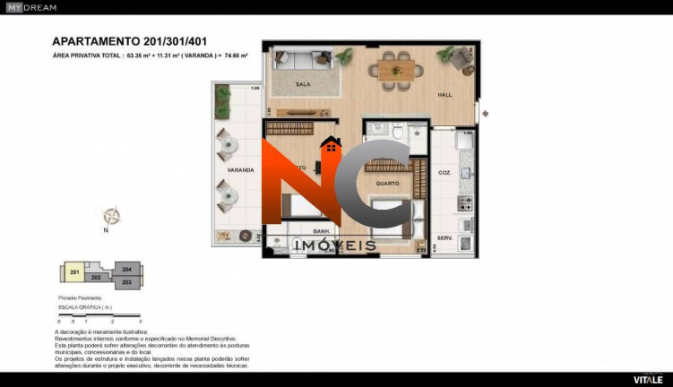 Imagem Apartamento com 2 Quartos à Venda, 56 m² em Grajaú - Rio De Janeiro Imagem Apartamento com 2 Quartos à Venda, 56 m² em Grajaú - Rio De Janeiro