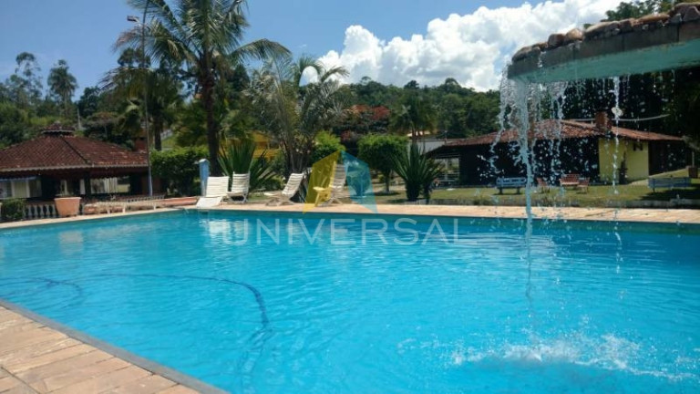 Imagem Imóvel com 4 Quartos à Venda, 1.000 m² em Varadouro - Santa Isabel