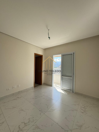 Imagem Apartamento com 2 Quartos à Venda, 71 m² em Caiçara - Praia Grande Imagem Apartamento com 2 Quartos à Venda, 71 m² em Caiçara - Praia Grande