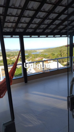 Imagem Casa com 3 Quartos à Venda, 800 m² em Jardim Do Peró - Cabo Frio
