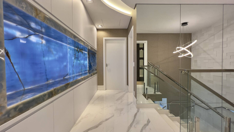 Imagem Casa com 4 Quartos à Venda, 464 m² em Riviera De São Lourenço - Bertioga Imagem Casa com 4 Quartos à Venda, 464 m² em Riviera De São Lourenço - Bertioga